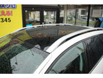 CITROEN C5 TOURER