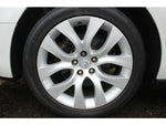 CITROEN C5 TOURER