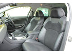 CITROEN C5 TOURER