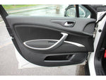 CITROEN C5 TOURER