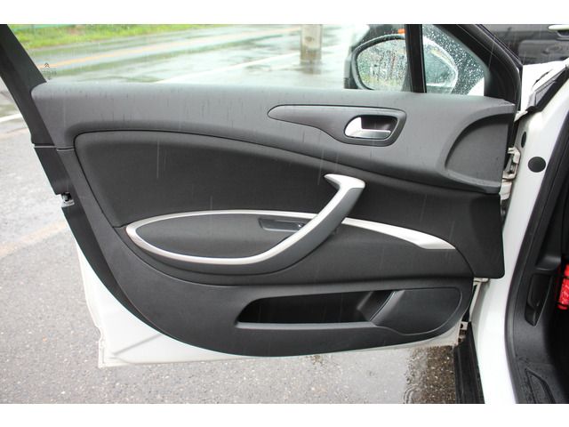 CITROEN C5 TOURER