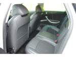 CITROEN C5 TOURER