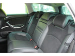 CITROEN C5 TOURER