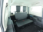 PAJERO wagon
