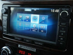 PAJERO wagon