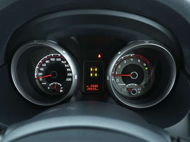 PAJERO wagon