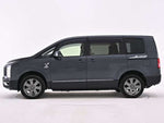 DELICA D:5 4WD