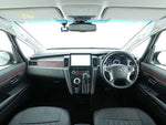 DELICA D:5 4WD