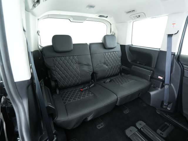 DELICA D:5 4WD