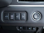 DELICA D:5 4WD