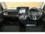ROOMY 4WD