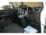 ROOMY 4WD