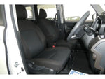 ROOMY 4WD