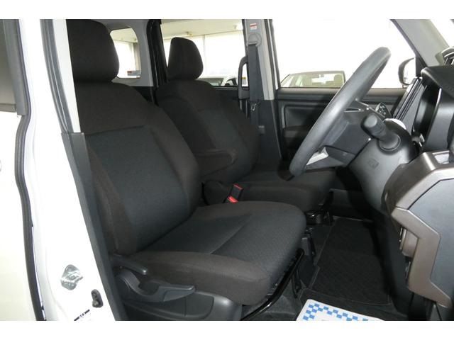 ROOMY 4WD