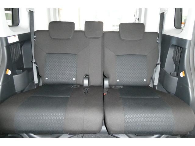 ROOMY 4WD