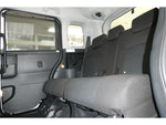 ROOMY 4WD