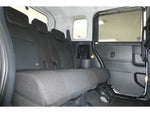ROOMY 4WD