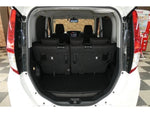 ROOMY 4WD