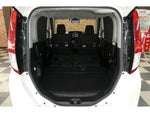 ROOMY 4WD