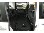 ROOMY 4WD