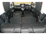 ROOMY 4WD
