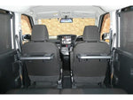 ROOMY 4WD