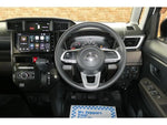 ROOMY 4WD