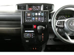 ROOMY 4WD