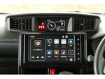 ROOMY 4WD