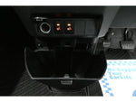 ROOMY 4WD