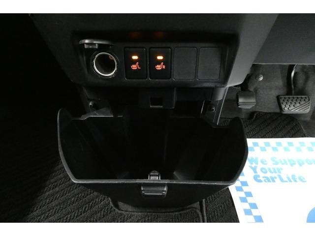ROOMY 4WD