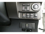 ROOMY 4WD