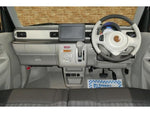ALTO LAPIN LC 4WD