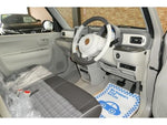 ALTO LAPIN LC 4WD