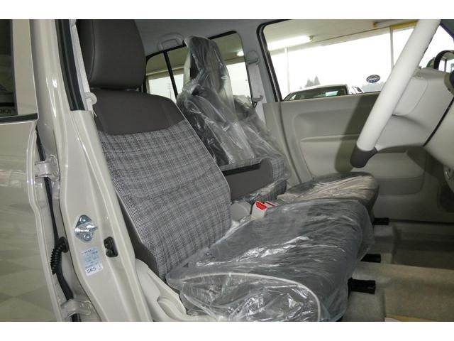 ALTO LAPIN LC 4WD
