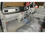 ALTO LAPIN LC 4WD