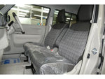 ALTO LAPIN LC 4WD