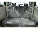 ALTO LAPIN LC 4WD