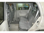 ALTO LAPIN LC 4WD
