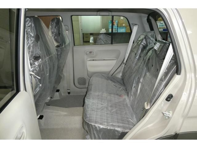ALTO LAPIN LC 4WD