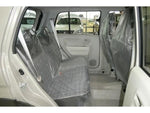 ALTO LAPIN LC 4WD