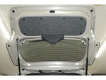 ALTO LAPIN LC 4WD