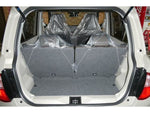 ALTO LAPIN LC 4WD