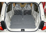 ALTO LAPIN LC 4WD
