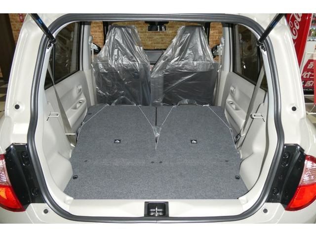 ALTO LAPIN LC 4WD