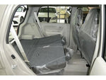 ALTO LAPIN LC 4WD