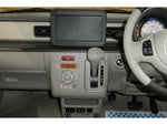 ALTO LAPIN LC 4WD