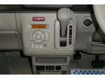 ALTO LAPIN LC 4WD