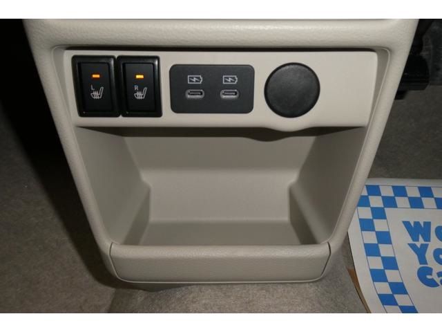 ALTO LAPIN LC 4WD