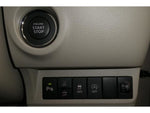 ALTO LAPIN LC 4WD